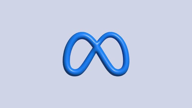 /eu-slams-meta-and-tiktok-over-data-transparency-breaches-under-the-digital-services-act feature image