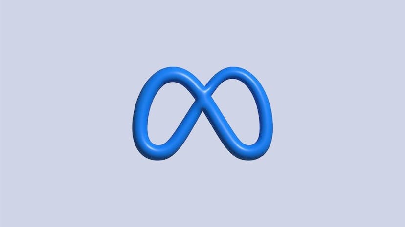 /eu-slams-meta-and-tiktok-over-data-transparency-breaches-under-the-digital-services-act feature image