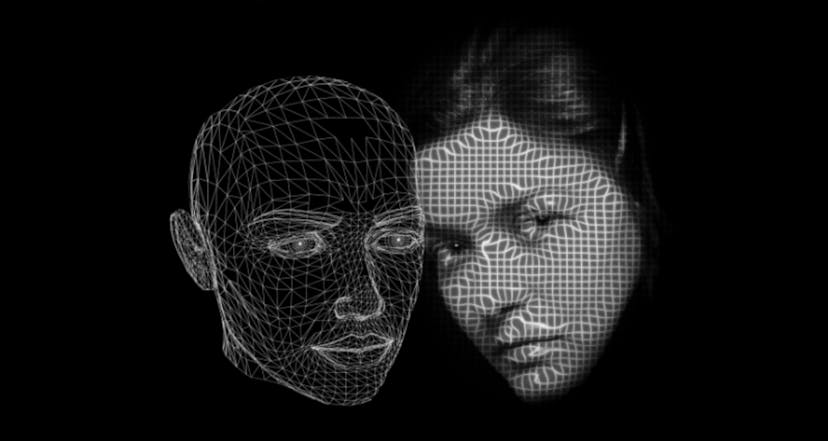 /are-decentralized-digital-identities-the-future-of-online-trust feature image