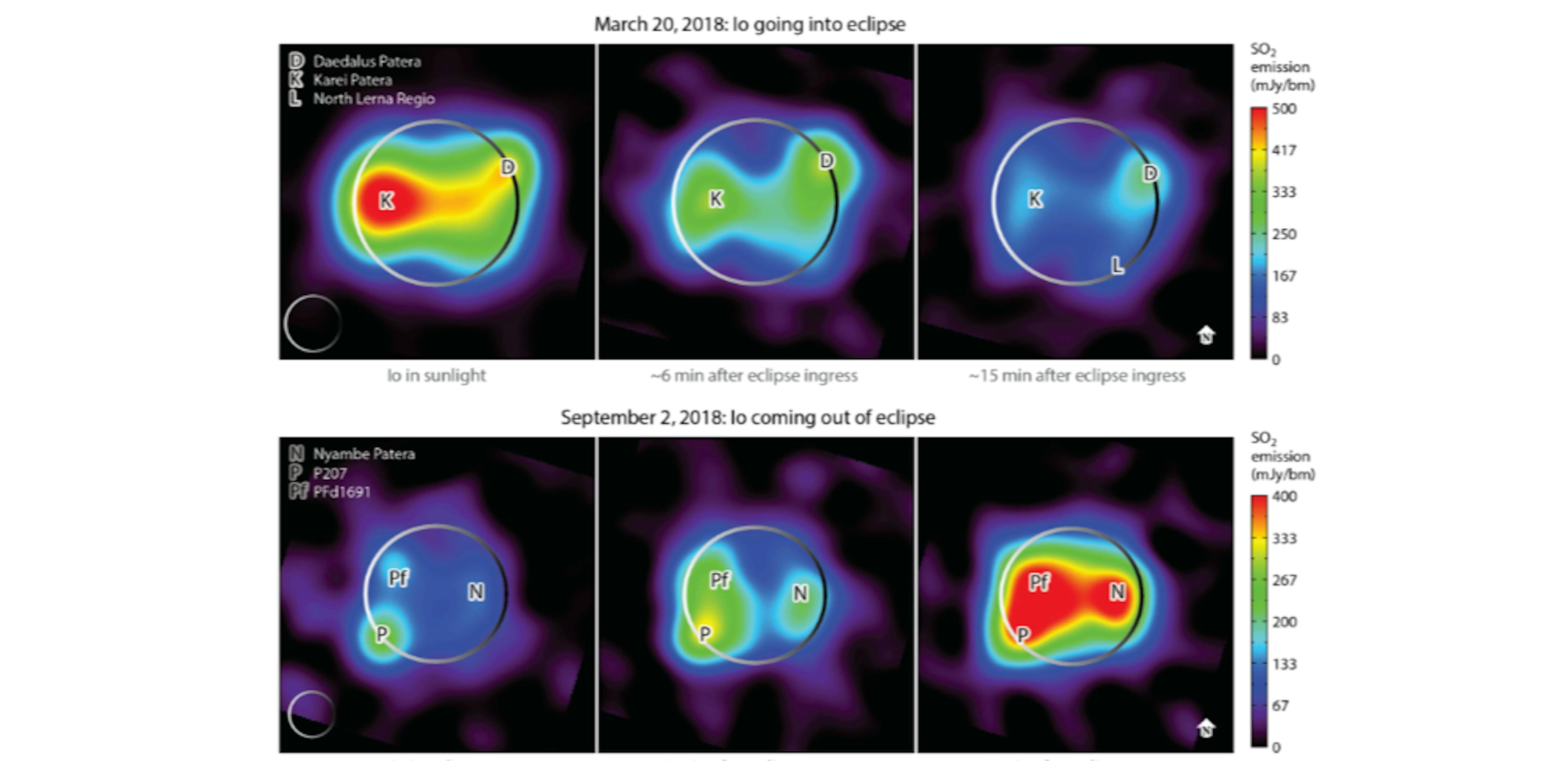 /how-jupiters-plasma-torus-strips-away-ios-atmosphere feature image