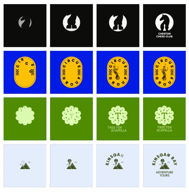 featured image - Visually-Guided Code Synthesis for HTML Animations