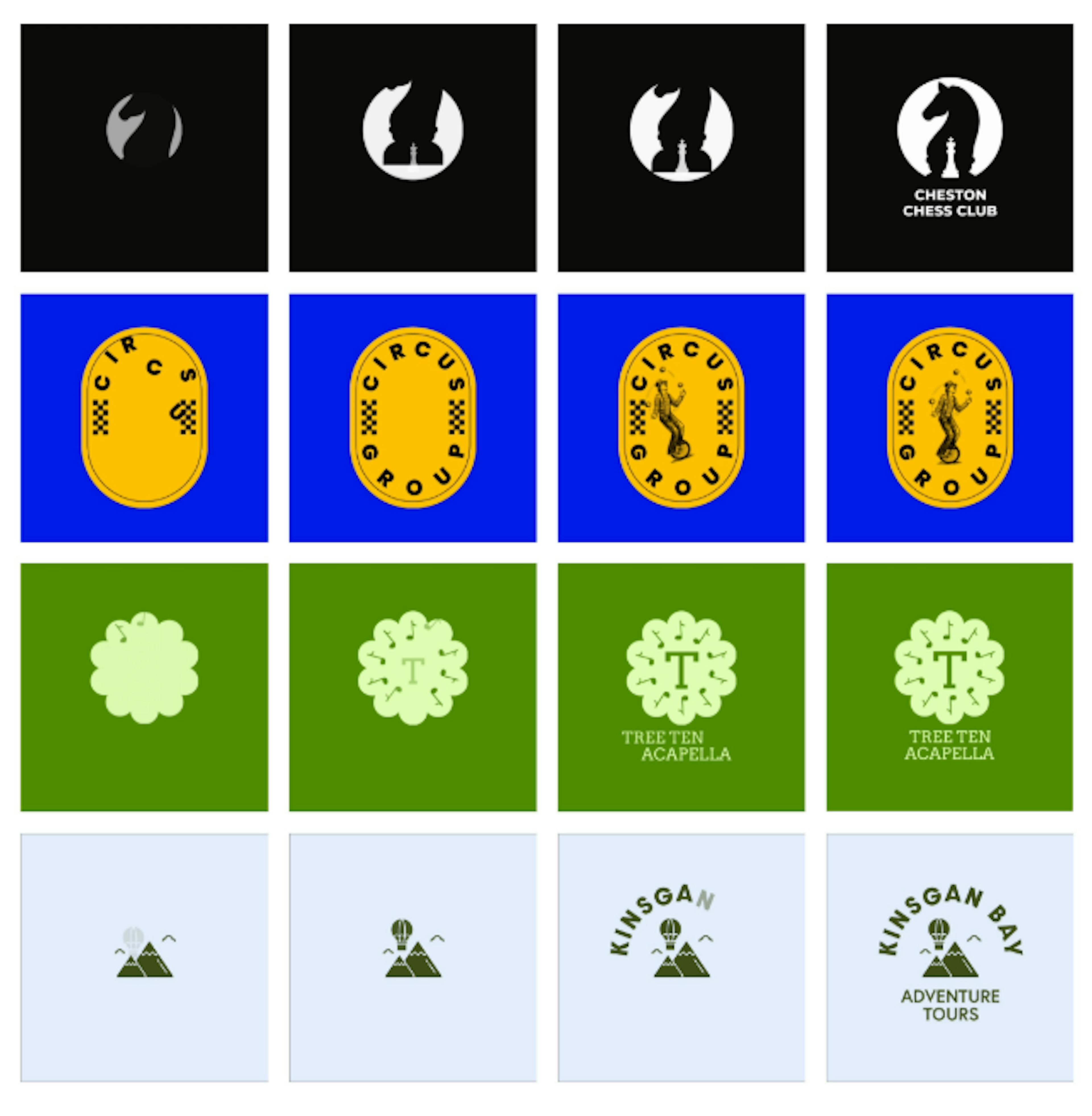 /visually-guided-code-synthesis-for-html-animations feature image