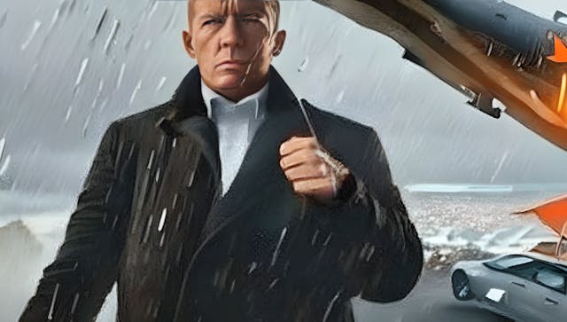 /surviving-a-skyfall-a-lead-engineers-true-story feature image