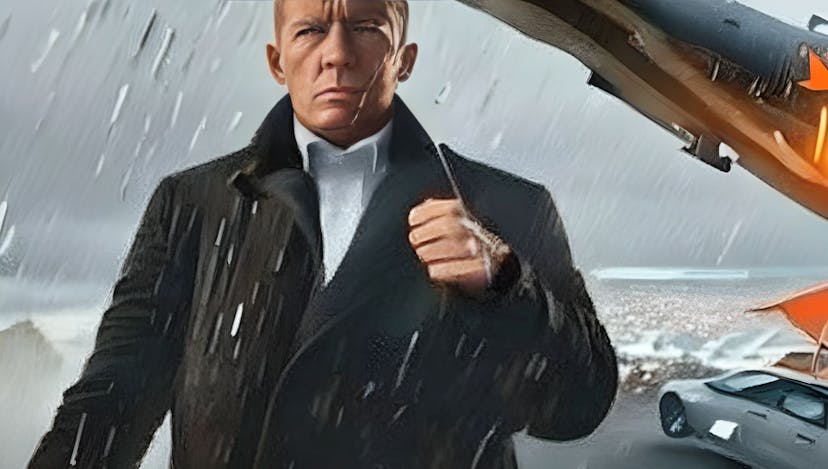 /surviving-a-skyfall-a-lead-engineers-true-story feature image
