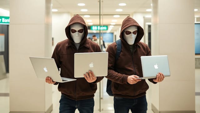 /why-banks-are-prime-cyber-attack-targetsand-how-they-can-fight-back feature image