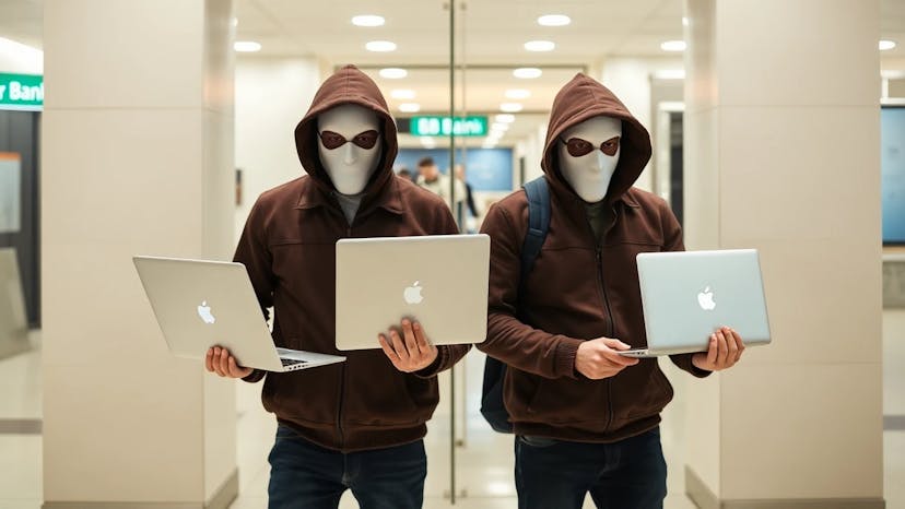 /why-banks-are-prime-cyber-attack-targetsand-how-they-can-fight-back feature image