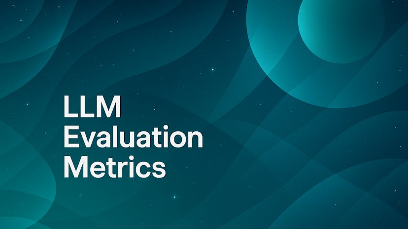 /toward-holistic-evaluation-of-llms-integrating-human-feedback-with-traditional-metrics feature image