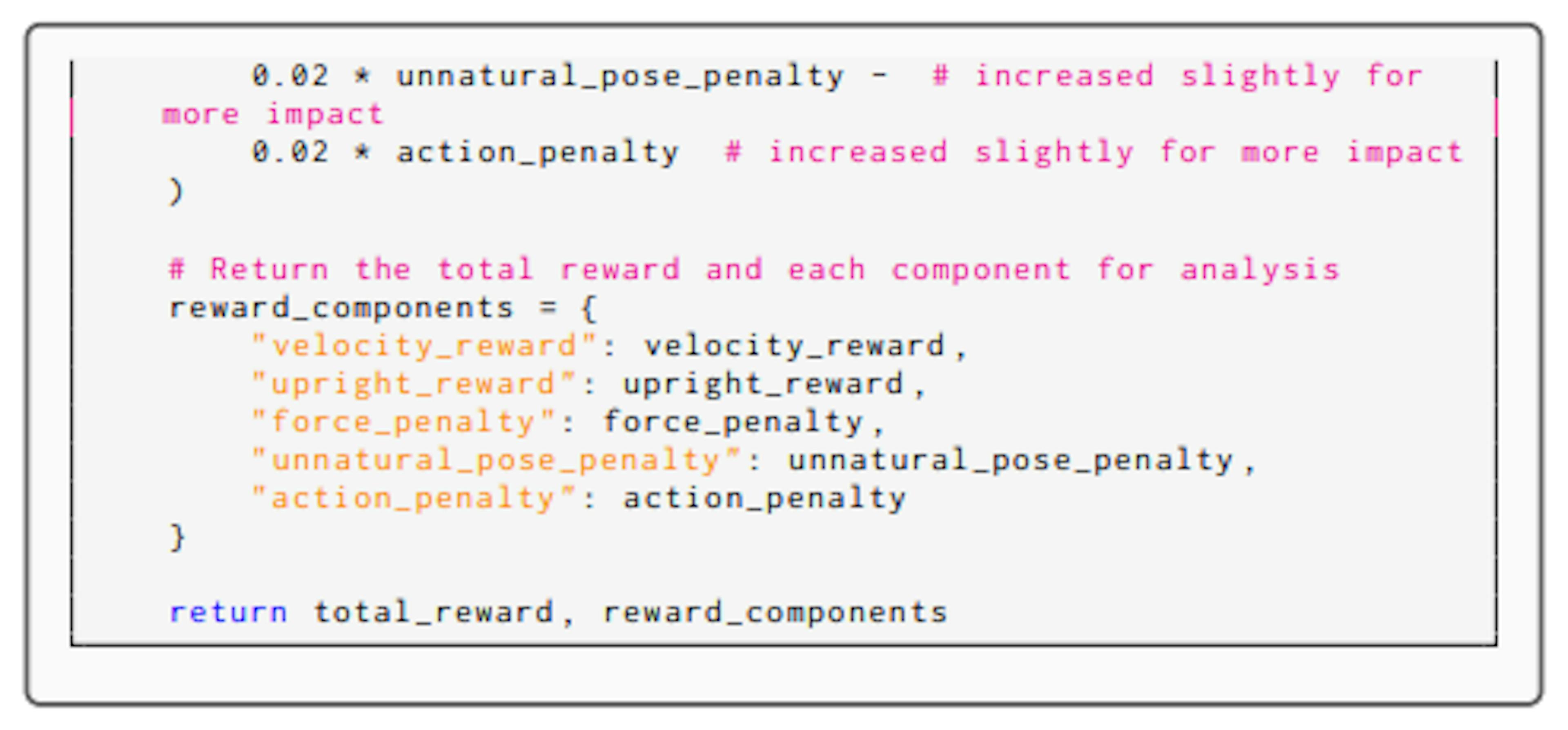 /the-role-of-human-in-the-loop-preferences-in-reward-function-learning-for-humanoid-tasks feature image