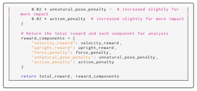 /the-role-of-human-in-the-loop-preferences-in-reward-function-learning-for-humanoid-tasks feature image