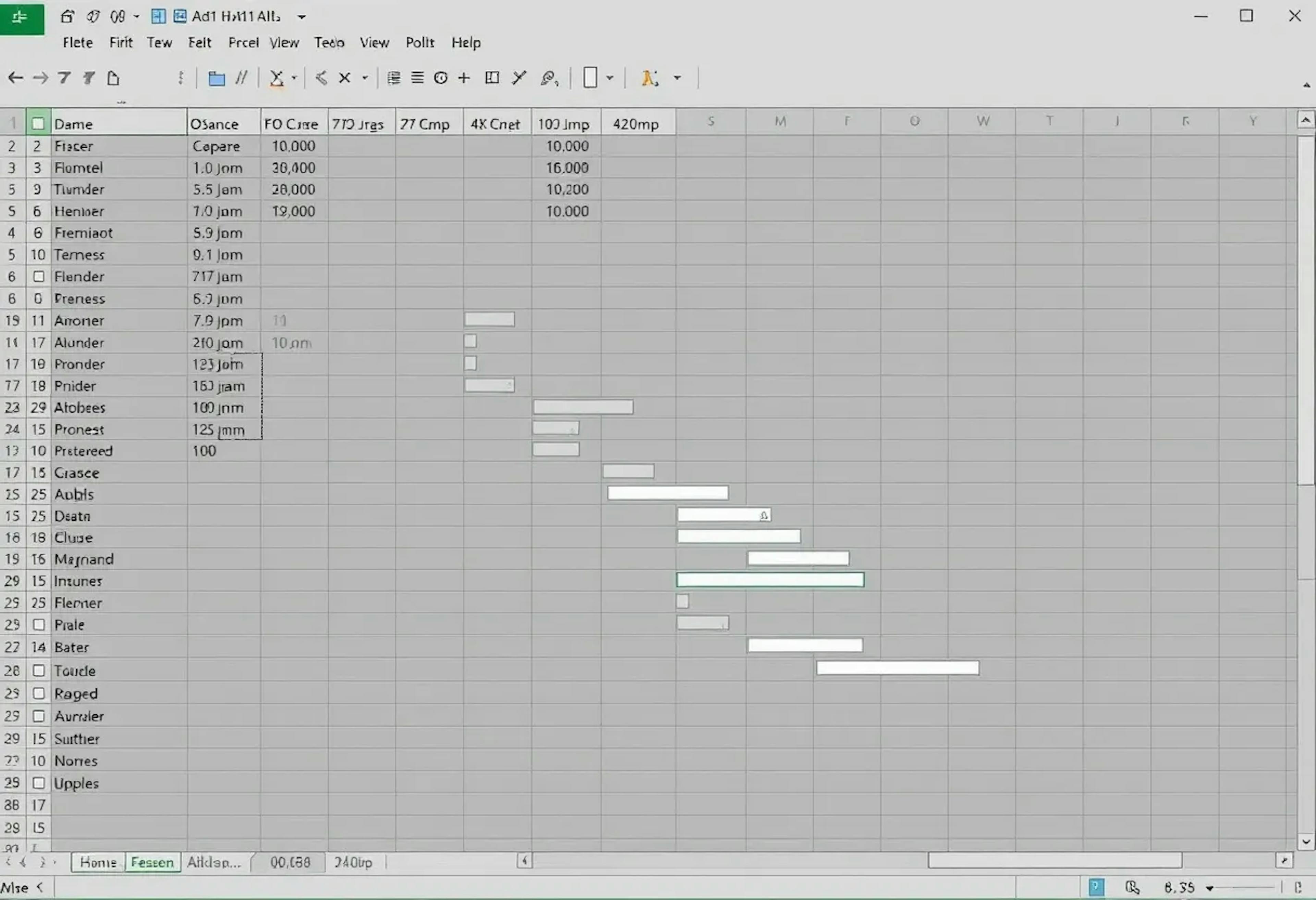 featured image - How Our Disentangled Learning Framework Tackles Lifelong Learning Challenges