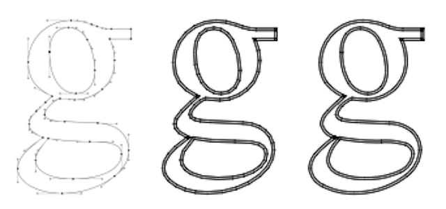 /a-simpler-formula-for-curve-approximation-using-arc-segments feature image