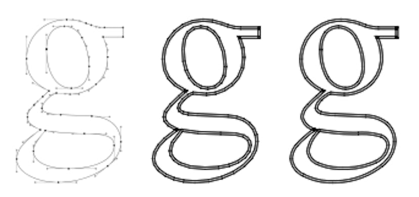/a-simpler-formula-for-curve-approximation-using-arc-segments feature image