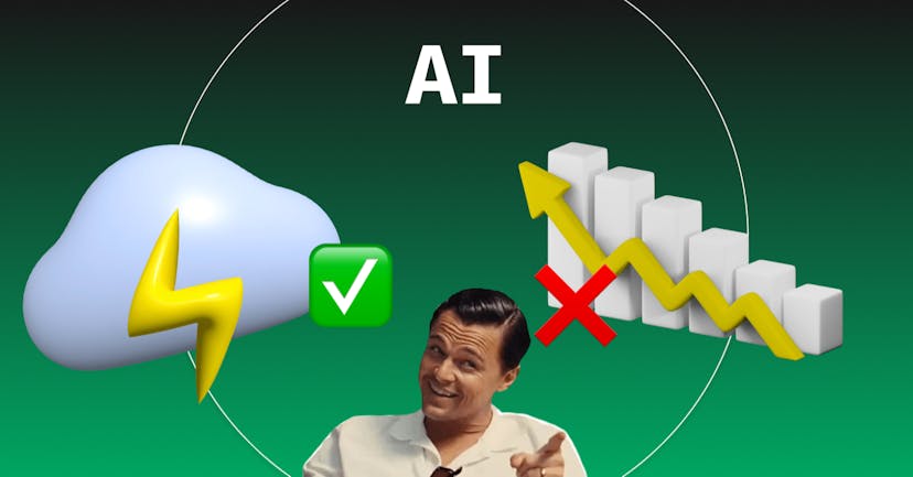 /why-ml-can-predict-the-weather-but-not-financial-markets feature image