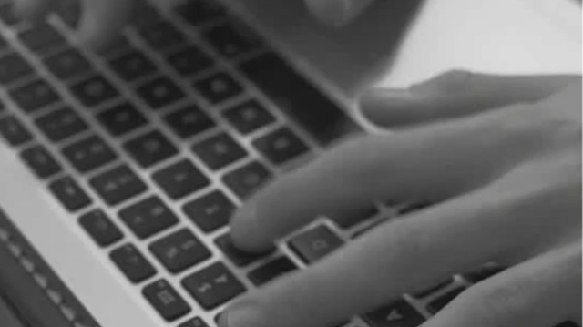 /pros-and-cons-of-zero-trust-security-architecture-for-remote-workers feature image