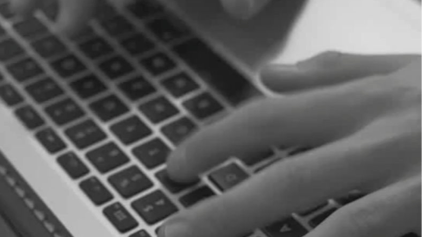 /pros-and-cons-of-zero-trust-security-architecture-for-remote-workers feature image
