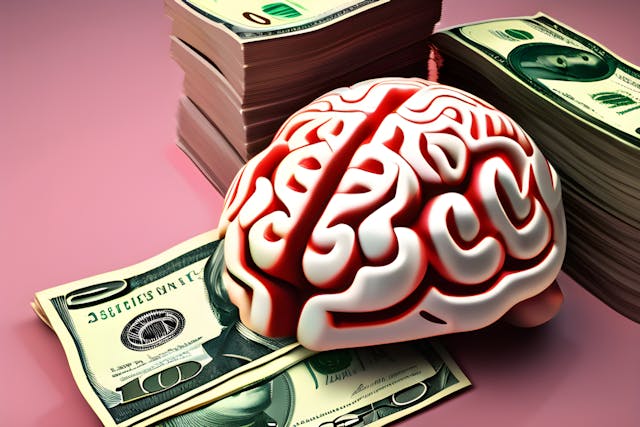 /behavioral-economics-and-product-management-enhancing-decision-making-and-user-experience feature image