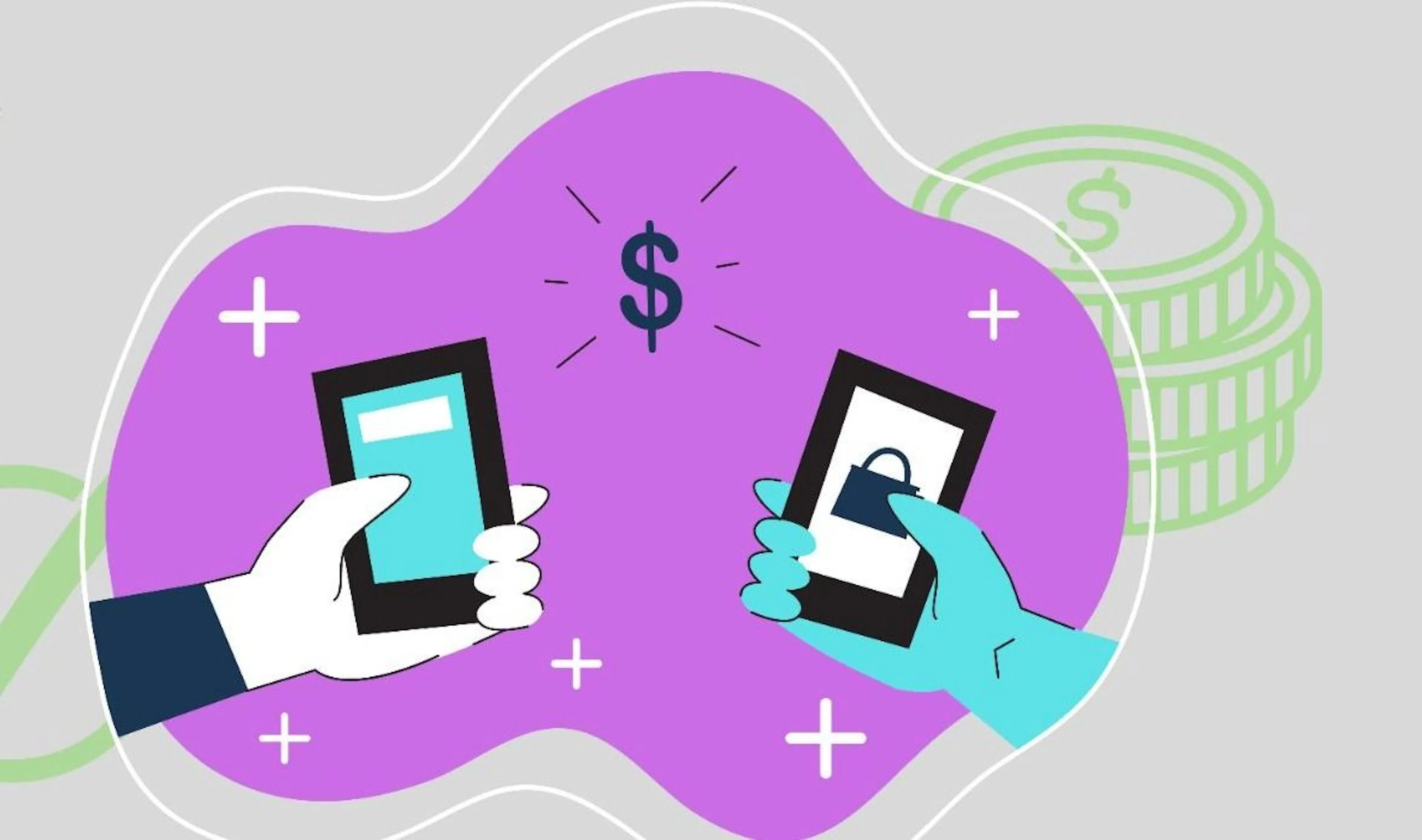 Social Recovery Wallets Explained