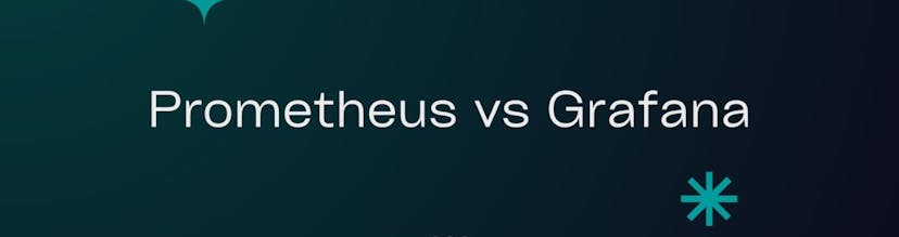 /a-comprehensive-comparison-of-prometheus-and-grafana-in-2023 feature image