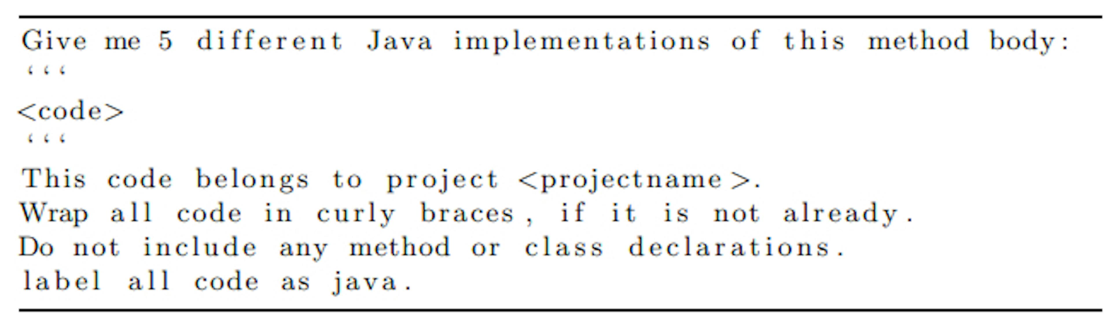 Enhancing Genetic Improvement Mutations Using Large Language Models