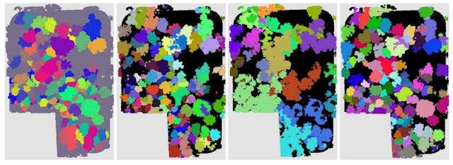 /accurate-forest-mapping-using-treelearn-and-lidar-based-point-clouds feature image