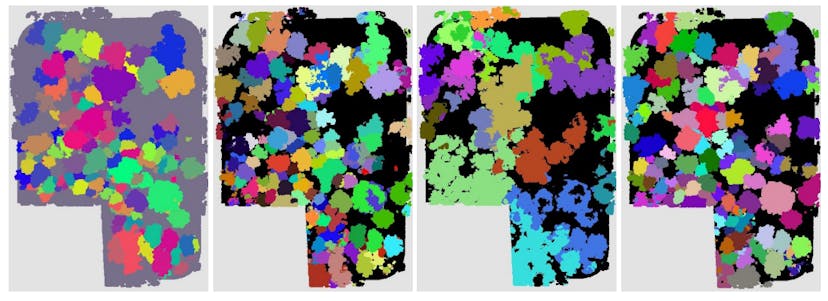 /accurate-forest-mapping-using-treelearn-and-lidar-based-point-clouds feature image