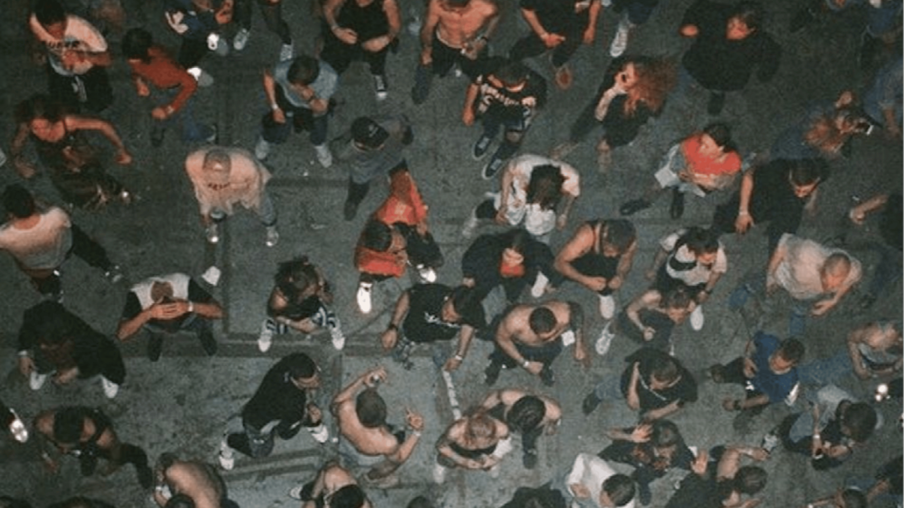 featured image - The Commercialization Trap: What Happens When Subculture Goes Mainstream