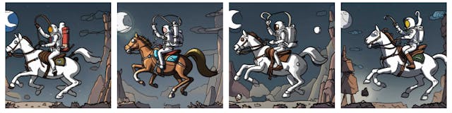 /art-protection-tools-fail-against-advanced-ai-mimicry-methods feature image