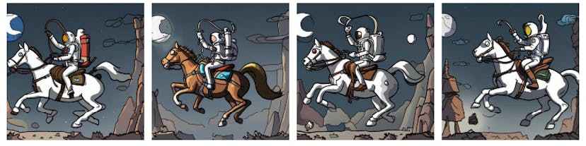 /art-protection-tools-fail-against-advanced-ai-mimicry-methods feature image