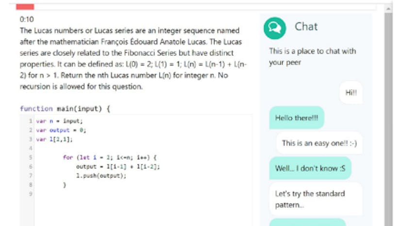 /what-we-learned-from-92-students-in-a-spanish-software-class feature image