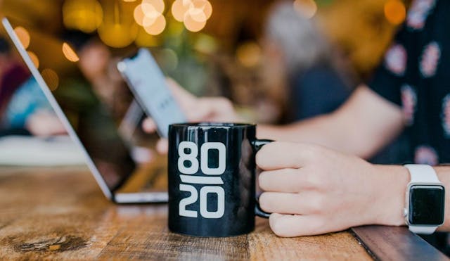 /the-few-will-rule-over-the-many-how-the-8020-rule-can-transform-your-life feature image