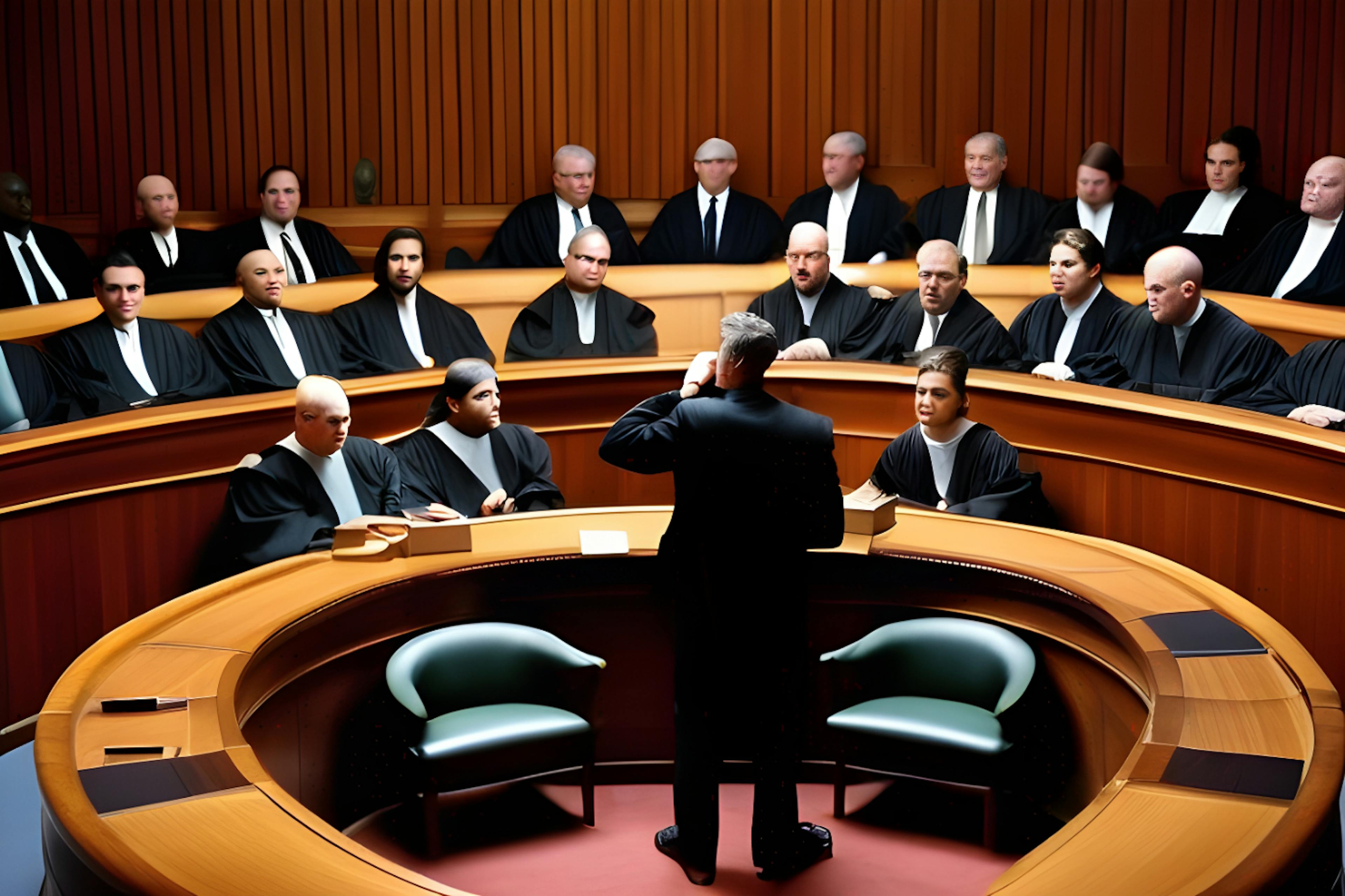 featured image - Breaking Down the New Jersey Antitrust Lawsuit Against Amazon