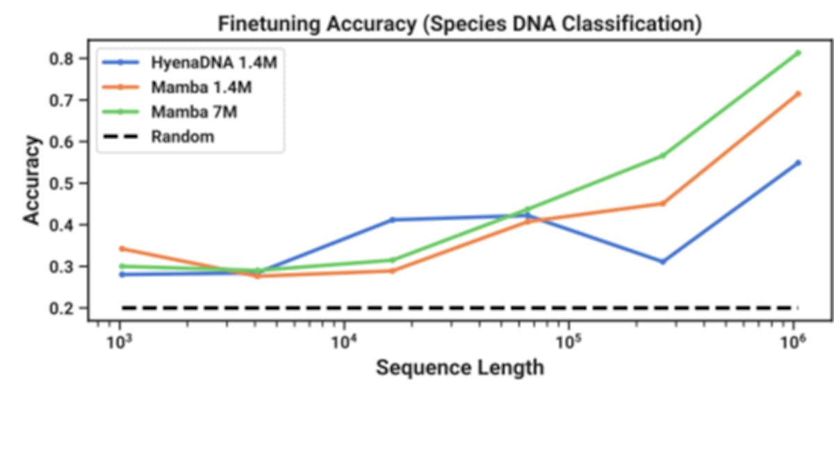 featured image - Study Demonstrates Mamba’s Breakthrough Performance in Autoregressive Speech Generation