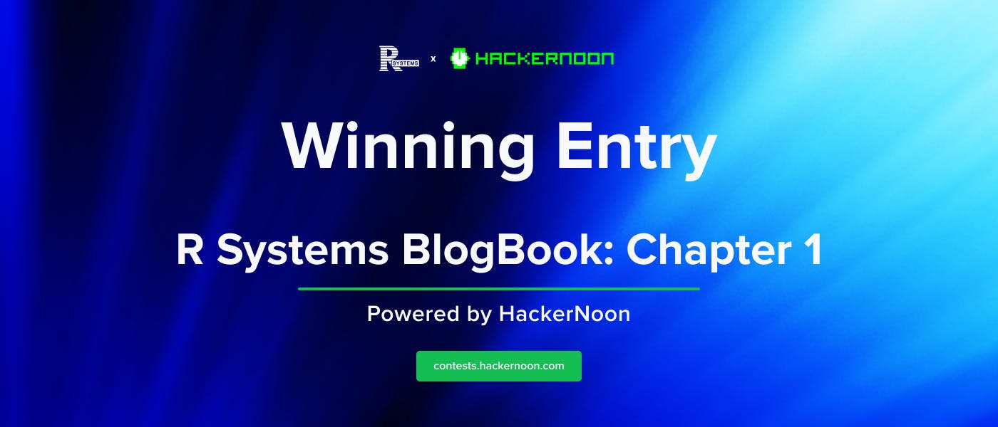 featured image - How GitHub Copilot Enhances Developer Productivity by Preeti Verma