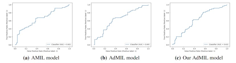 /heatmap-and-accuracy-results-from-medical-image-classification-models feature image