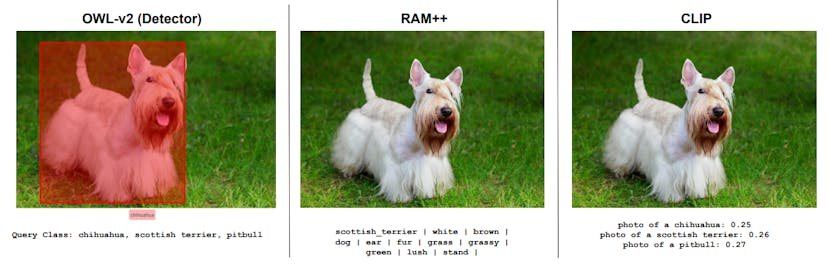 /a-close-look-at-misalignment-in-pretraining-datasets feature image