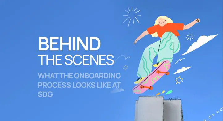 /what-the-onboarding-process-looks-like-at-social-discovery-group feature image