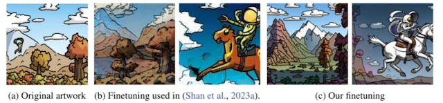 /how-ai-forgers-bypass-style-protections-to-mimic-artists-work feature image