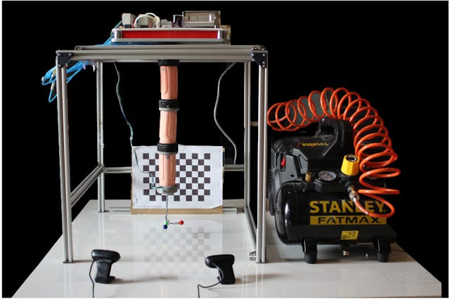 /meet-paul-a-soft-robot-that-moves-with-air-pressure feature image