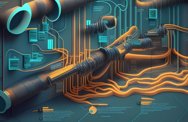 /designing-a-pipeline-for-ethereum-defi-token-analysis feature image