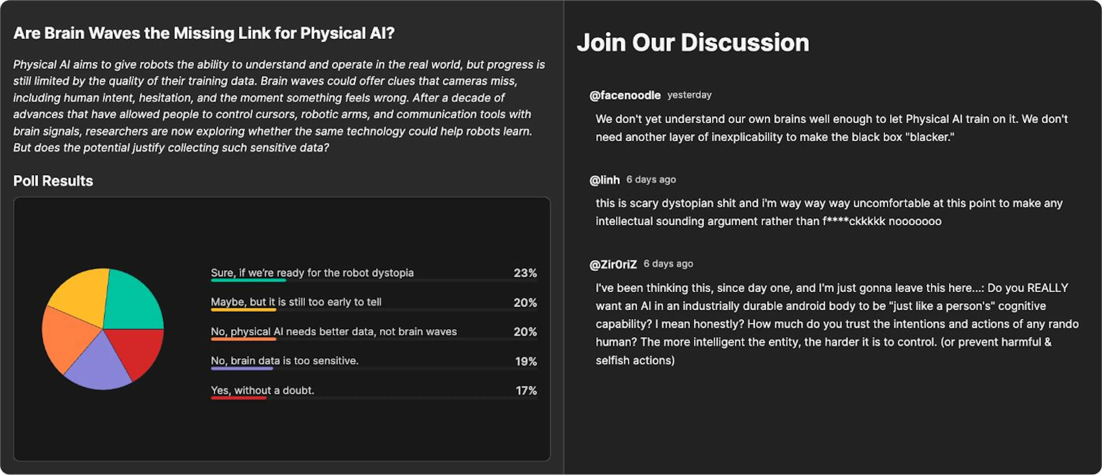 3 Tech Polls's image-a5ec5