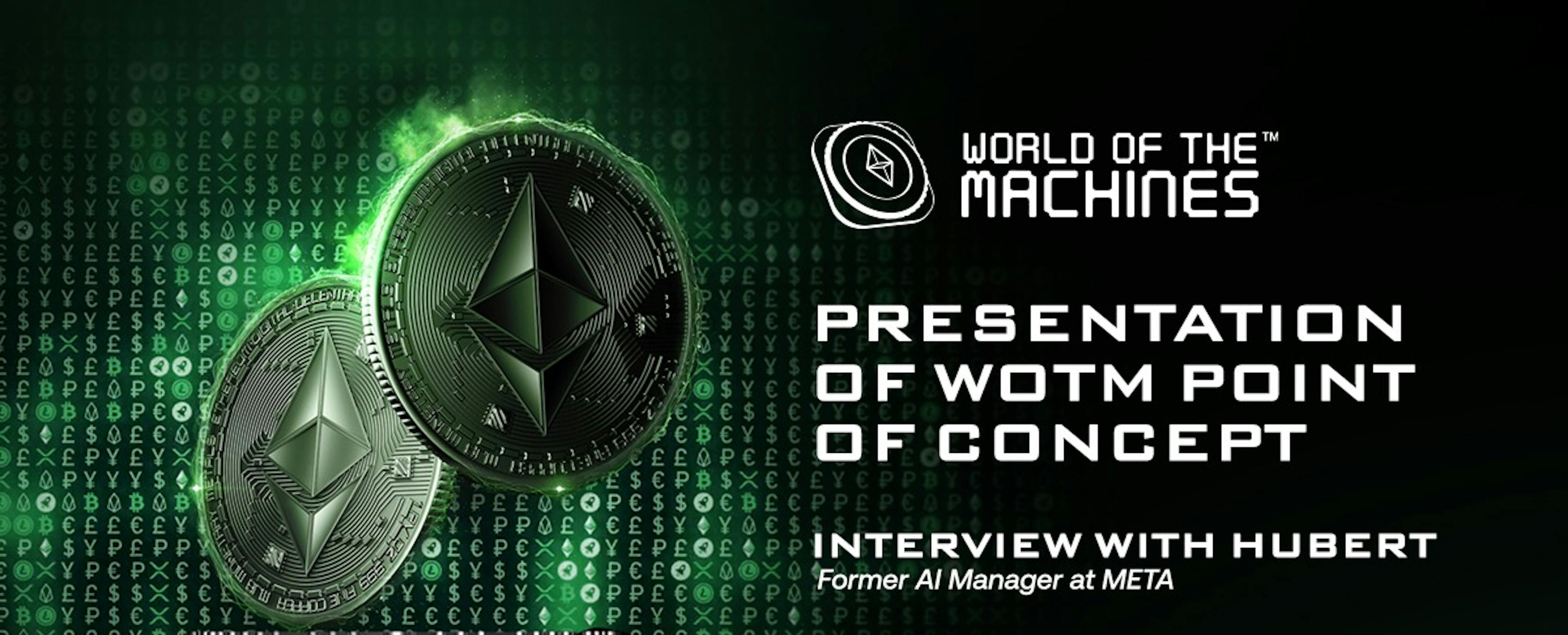 The Digital Antichrist—Part 2/3: Unraveling the Risks of Uncontrolled AI Development