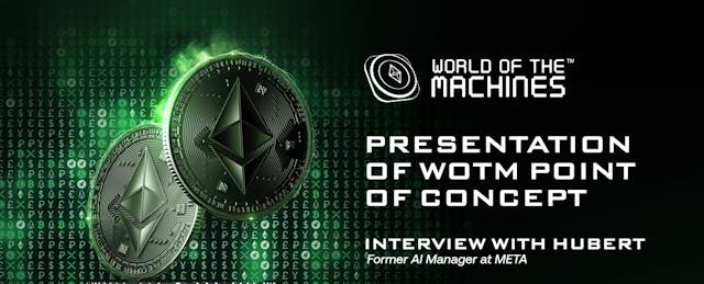 /the-digital-antichristpart-23-unraveling-the-risks-of-uncontrolled-ai-development feature image