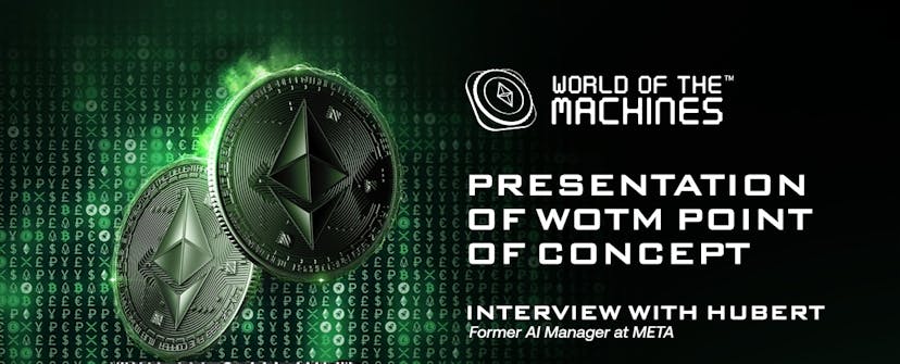 /the-digital-antichristpart-23-unraveling-the-risks-of-uncontrolled-ai-development feature image