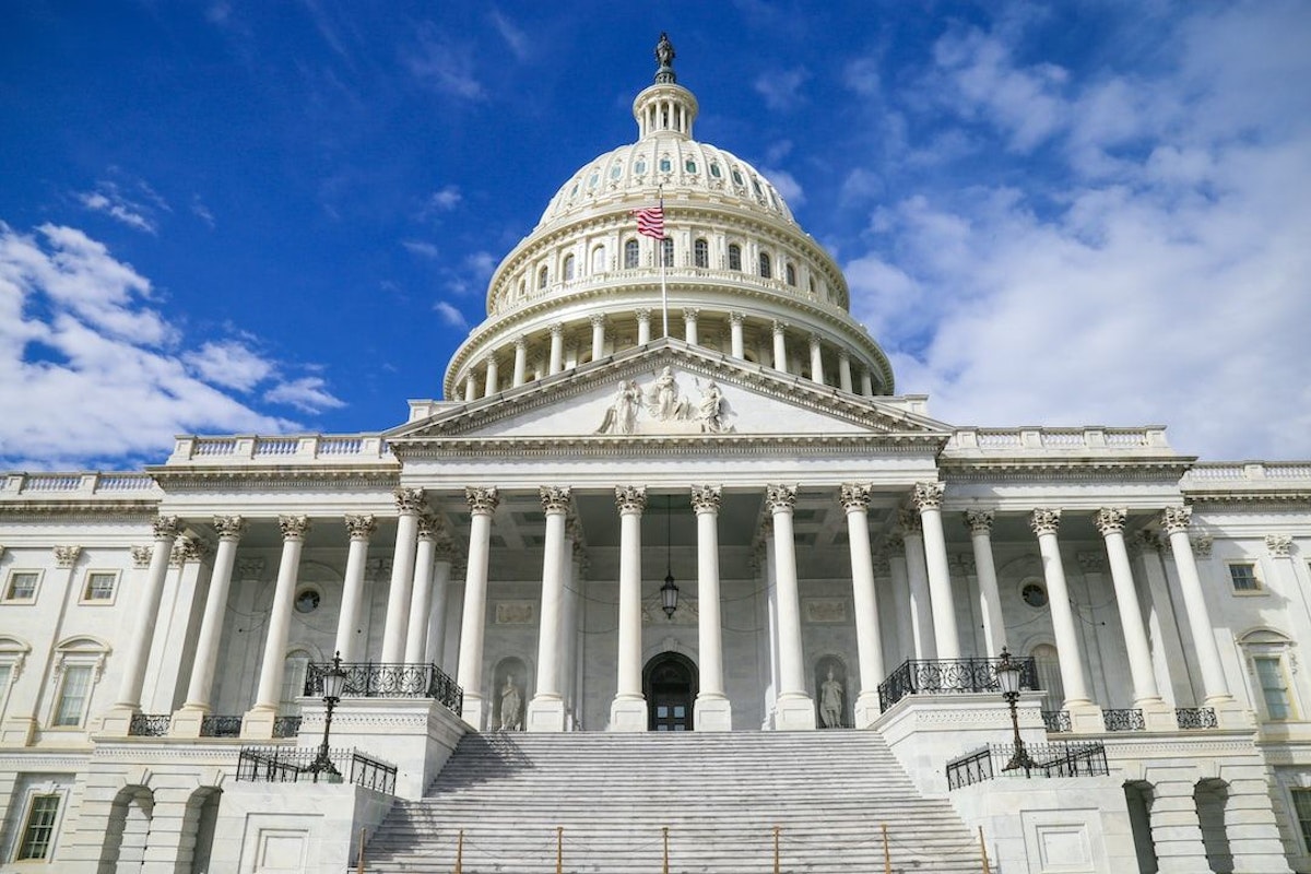 featured image - Washington Pursues Meta for Violating Consumer Protection Act