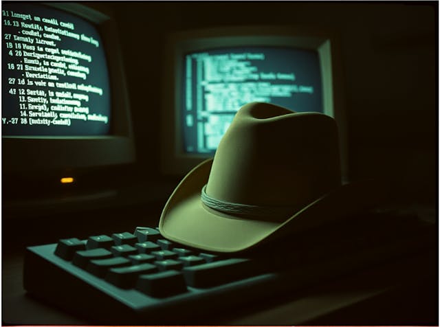 /why-todays-junior-engineers-may-never-grow-up feature image
