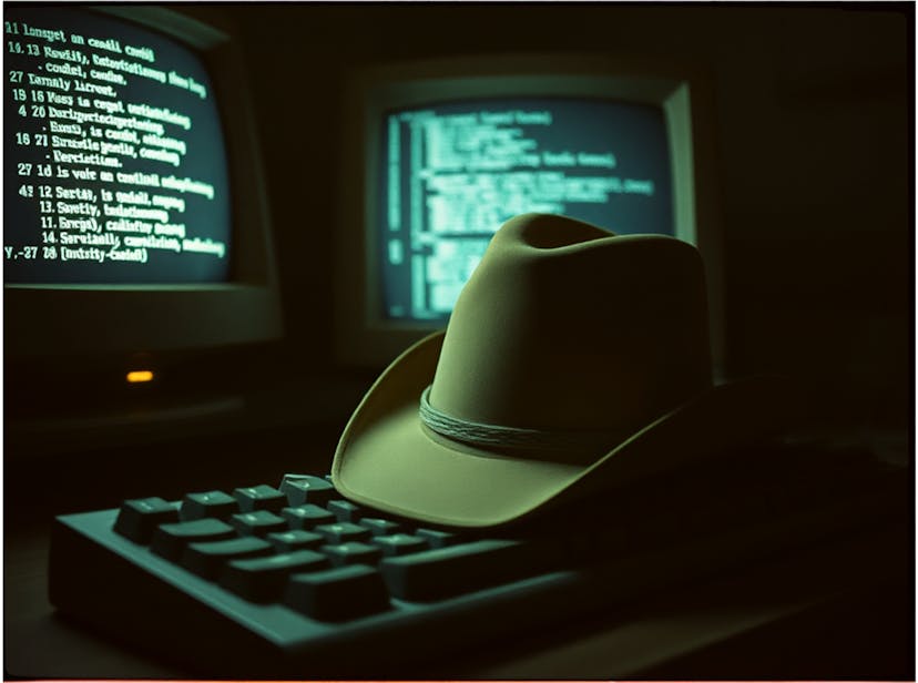 /why-todays-junior-engineers-may-never-grow-up feature image