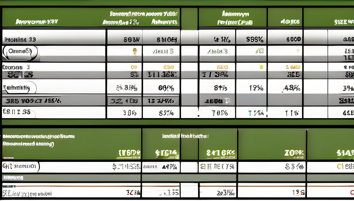 featured image - Elevate Your Marketing Strategy with Data-Driven Hypothesis Testing