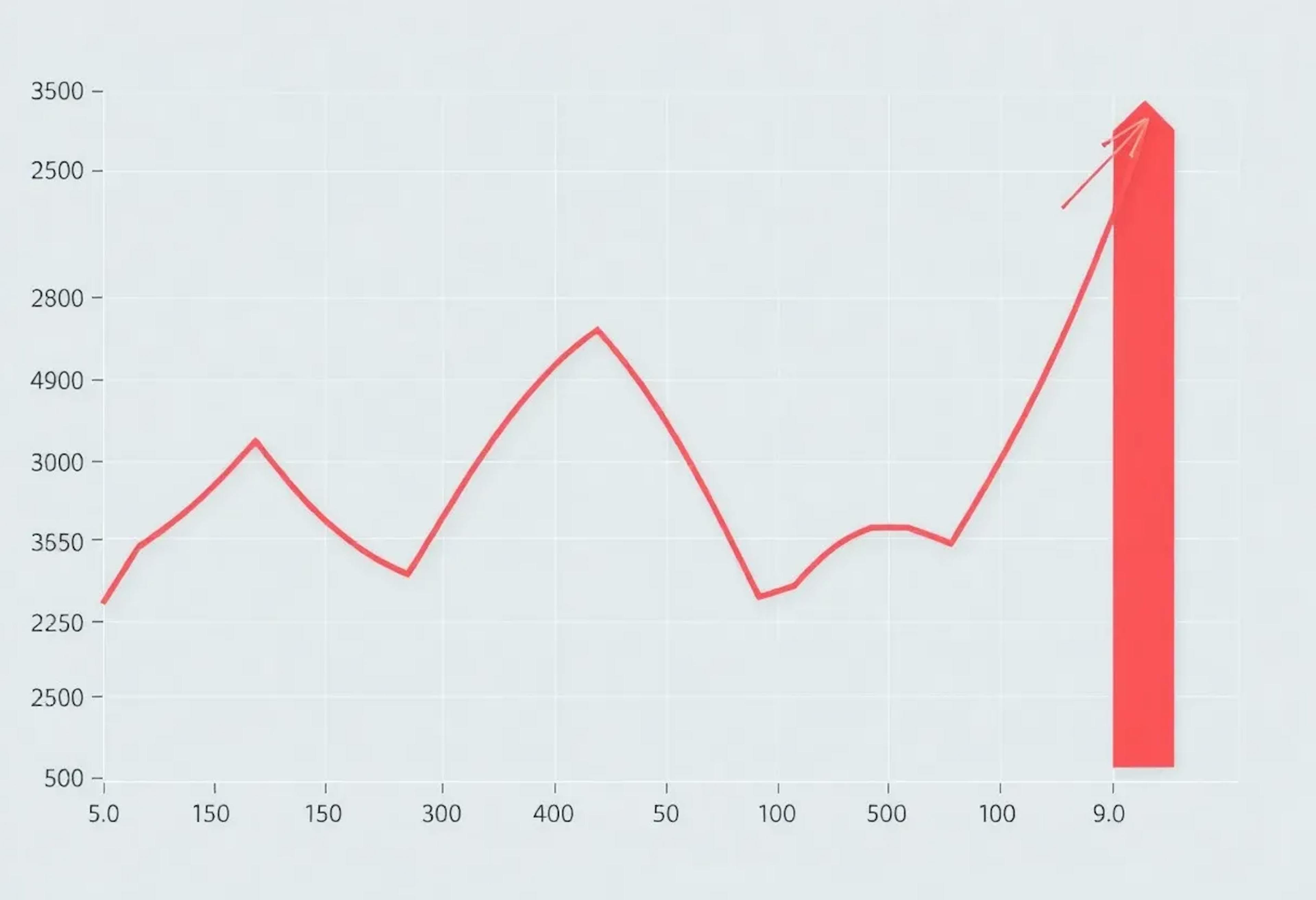 featured image - Algorithmic Freedom: How Bluesky Gives Users Control Over Their Feeds