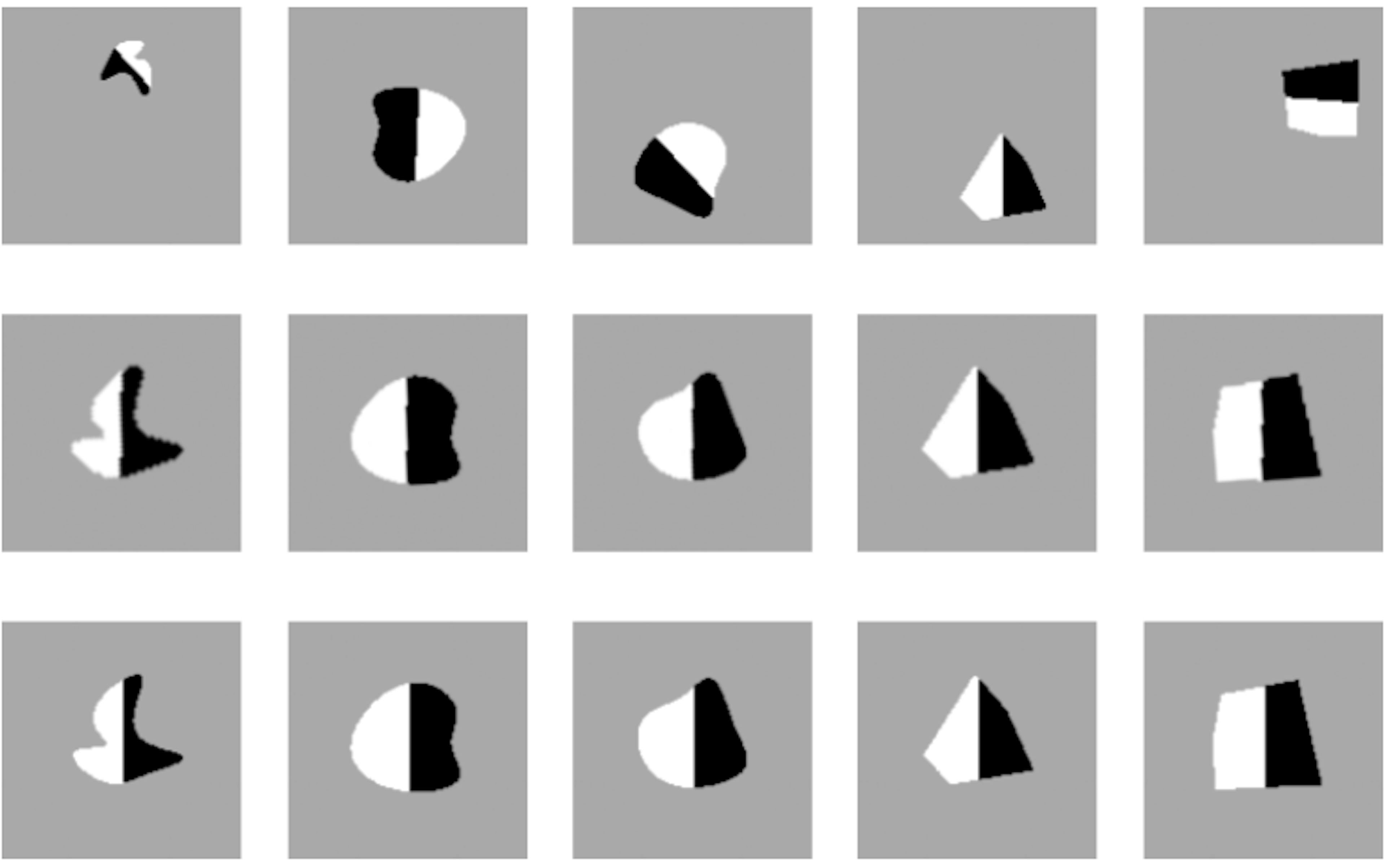 /how-disentangled-learning-tackles-catastrophic-forgetting feature image