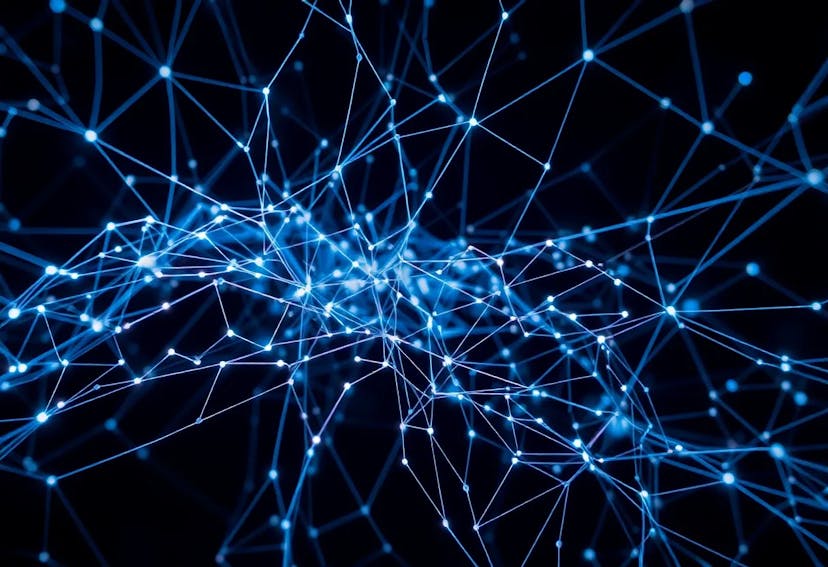 /advancing-robustness-in-multi-exit-networks-through-exit-wise-knowledge-distillation feature image